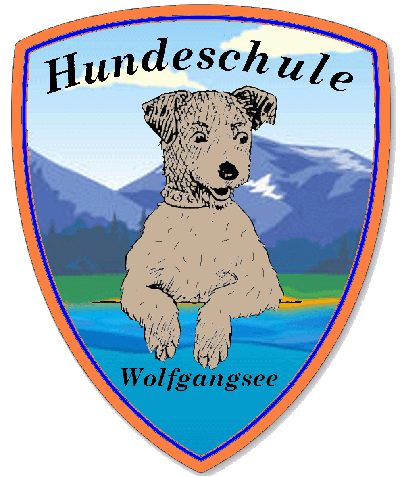 Hundeschule-Wolfgangsee